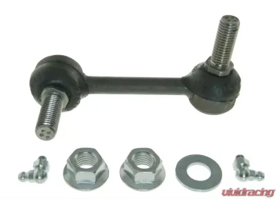 Moog Sway Bar End Links K80824 Buick|Chevrolet|GMC 2003-2009 - Moog-K80824