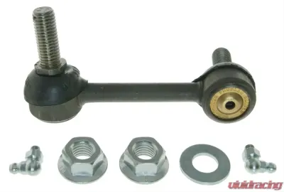 Moog Sway Bar End Links K80824 Buick|Chevrolet|GMC 2003-2009 - Moog-K80824