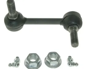 Moog Sway Bar End Links K80825 Buick|Chevrolet|GMC 2003-2009