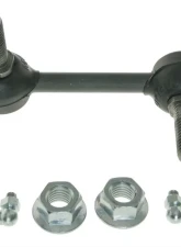 Moog Sway Bar End Links K80825 Buick|Chevrolet|GMC 2003-2009                                     - Moog-K80825 - Image 2