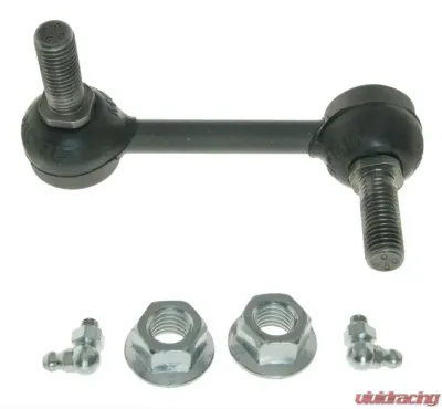 Moog Sway Bar End Links K80825 Buick|Chevrolet|GMC 2003-2009 - Moog-K80825