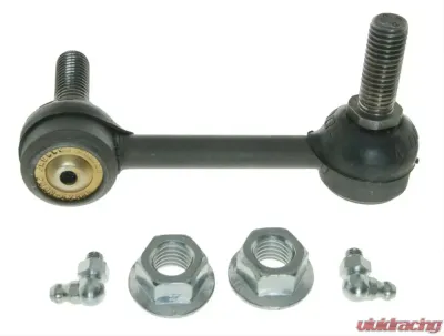 Moog Sway Bar End Links K80825 Buick|Chevrolet|GMC 2003-2009 - Moog-K80825