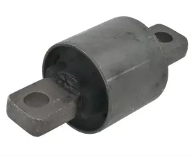 Moog Control Arm Bushings and Bearings K80829 Chrysler|Dodge|Mitsubishi 1995-2000