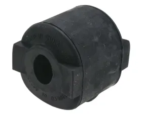 Moog Control Arm Bushings and Bearings K80830 Chrysler|Dodge|Plymouth 1996-2007