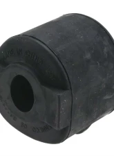 Moog Control Arm Bushings and Bearings K80830 Chrysler|Dodge|Plymouth 1996-2007                                     - Moog-K80830 - Image 2