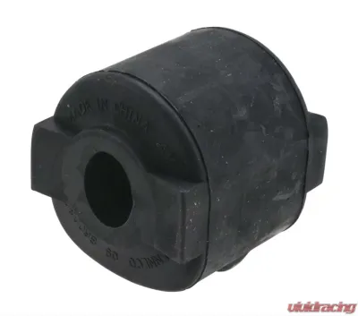 Moog Control Arm Bushings and Bearings K80830 Chrysler|Dodge|Plymouth 1996-2007 - Moog-K80830