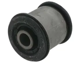 Moog Control Arm Bushings and Bearings K80831 Ford|Mercury 1996-2007