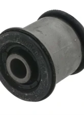Moog Control Arm Bushings and Bearings K80831 Ford|Mercury 1996-2007                                     - Moog-K80831 - Image 2