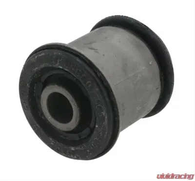 Moog Control Arm Bushings and Bearings K80831 Ford|Mercury 1996-2007 - Moog-K80831