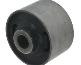 Moog Control Arm Bushings and Bearings K80832 Ford|Mercury 1996-2007