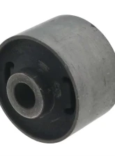 Moog Control Arm Bushings and Bearings K80832 Ford|Mercury 1996-2007                                     - Moog-K80832 - Image 2