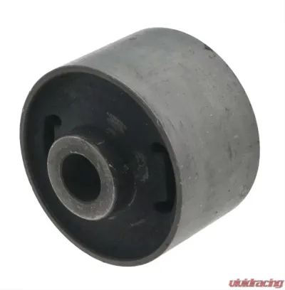 Moog Control Arm Bushings and Bearings K80832 Ford|Mercury 1996-2007 - Moog-K80832