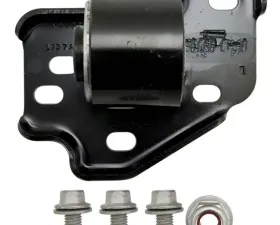 Moog Control Arm Bushings and Bearings K80833 Ford|Lincoln|Mercury 2003-2011