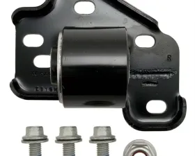 Moog Control Arm Bushings and Bearings K80834 Ford|Lincoln|Mercury 2003-2011