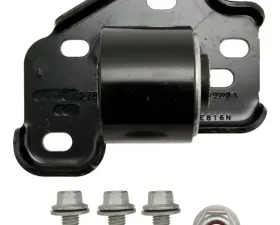 Moog Control Arm Bushings and Bearings K80835 Ford Crown Victoria 2003-2011