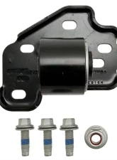 Moog Control Arm Bushings and Bearings K80835 Ford Crown Victoria 2003-2011                                     - Moog-K80835 - Image 2