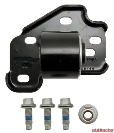 Moog Control Arm Bushings and Bearings K80835 Ford Crown Victoria 2003-2011 - Moog-K80835