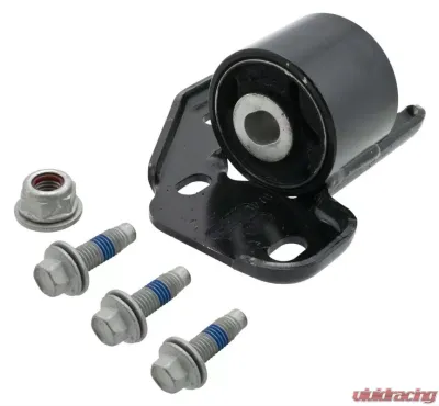 Moog Control Arm Bushings and Bearings K80835 Ford Crown Victoria 2003-2011 - Moog-K80835