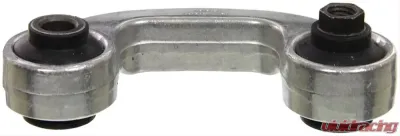 Moog Sway Bar End Links K80843 Audi 2002-2009 - Moog-K80843
