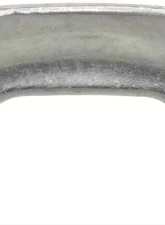 Moog Sway Bar End Links K80843 Audi 2002-2009                                     - Moog-K80843 - Image 3