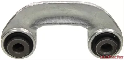 Moog Sway Bar End Links K80843 Audi 2002-2009 - Moog-K80843