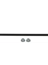 Moog Sway Bar End Links K80845 BMW 2004-2010                                     - Moog-K80845 - Image 2
