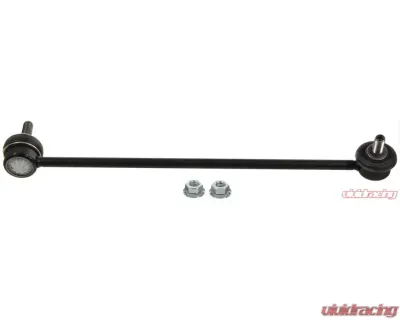 Moog Sway Bar End Links K80845 BMW 2004-2010 - Moog-K80845