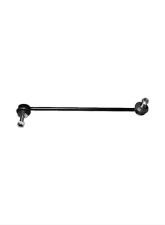 Moog Sway Bar End Links K80846 BMW 2004-2010                                     - Moog-K80846 - Image 2