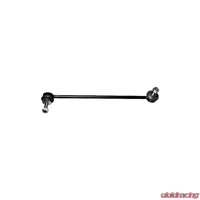 Moog Sway Bar End Links K80846 BMW 2004-2010 - Moog-K80846