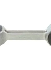 Moog Sway Bar End Links K80847 BMW M3|Z4 2001-2016                                     - Moog-K80847 - Image 3