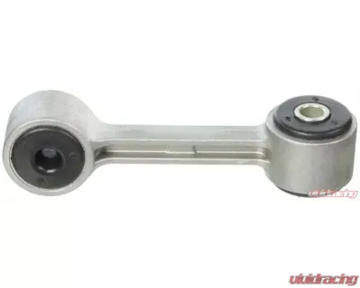 Moog Sway Bar End Links K80847 BMW M3|Z4 2001-2016 - Moog-K80847