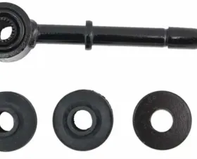Moog Sway Bar End Links K80848 Chevrolet|GMC 1995-2005