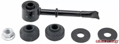 Moog Sway Bar End Links K80848 Chevrolet|GMC 1995-2005 - Moog-K80848