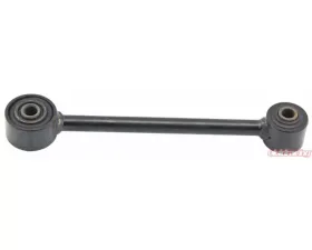 Moog Sway Bar End Links K80849 Chevrolet|GMC|Oldsmobile 1995-2005