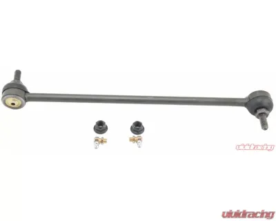 Moog Sway Bar End Links K80852 Buick|Chevrolet|Pontiac 2005-2009 - Moog-K80852