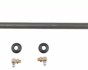Moog Sway Bar End Links K80852 Buick|Chevrolet|Pontiac 2005-2009