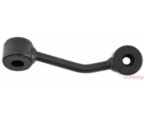 Moog Sway Bar End Links K80854 Dodge|Freightliner Sprinter 2002-2006