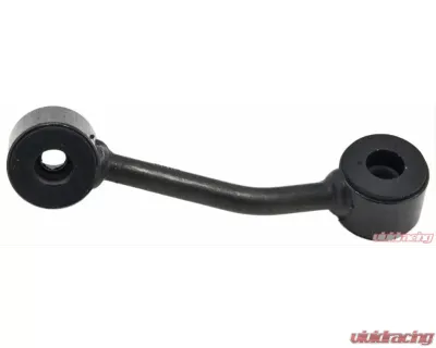 Moog Sway Bar End Links K80854 Dodge|Freightliner Sprinter 2002-2006 - Moog-K80854