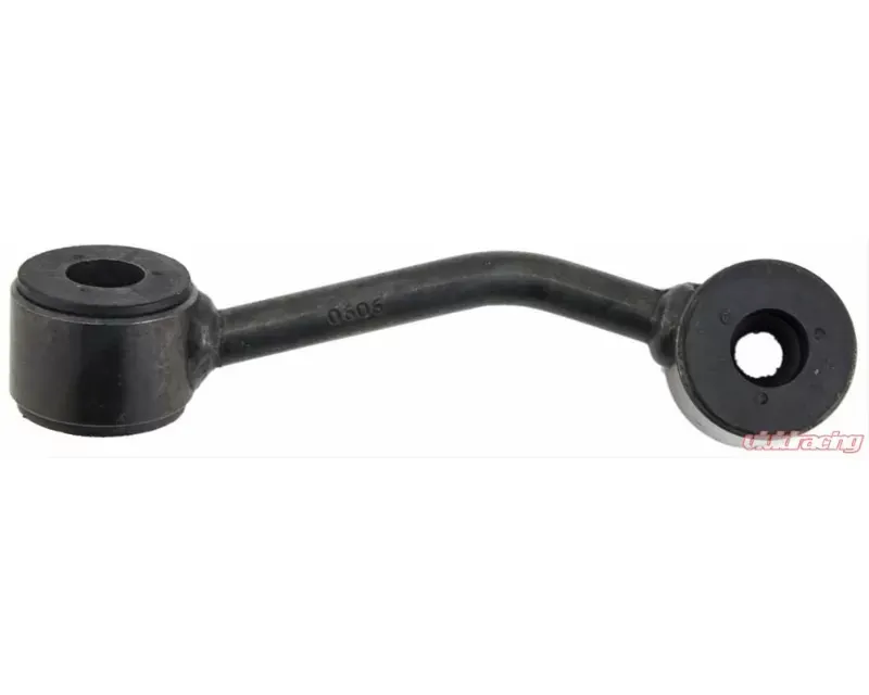 Moog Sway Bar End Links K80855 Dodge|Freightliner Sprinter 2002-2006 - Moog-K80855