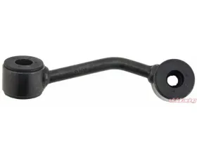 Moog Sway Bar End Links K80855 Dodge|Freightliner Sprinter 2002-2006