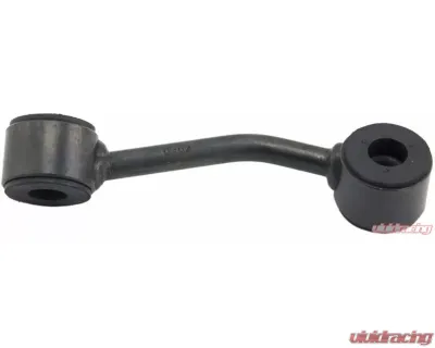 Moog Sway Bar End Links K80855 Dodge|Freightliner Sprinter 2002-2006 - Moog-K80855