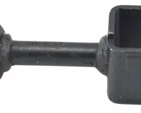 Moog Sway Bar End Links K80856 Dodge|Freightliner Sprinter 2002-2006