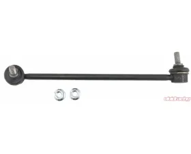 Moog Sway Bar End Links K80858 Hyundai|Kia 2006-2011