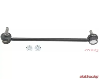 Moog Sway Bar End Links K80858 Hyundai|Kia 2006-2011 - Moog-K80858