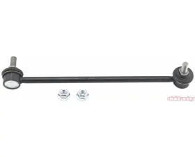 Moog Sway Bar End Links K80859 Hyundai|Kia 2006-2011