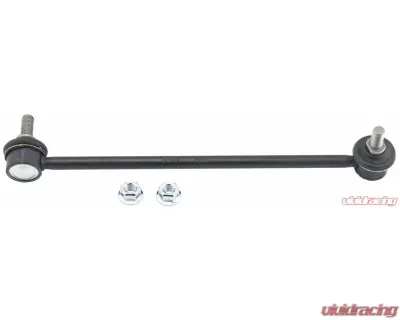 Moog Sway Bar End Links K80859 Hyundai|Kia 2006-2011 - Moog-K80859