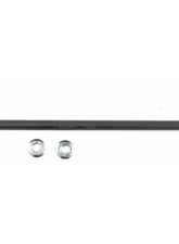 Moog Sway Bar End Links K80859 Hyundai|Kia 2006-2011                                     - Moog-K80859 - Image 3