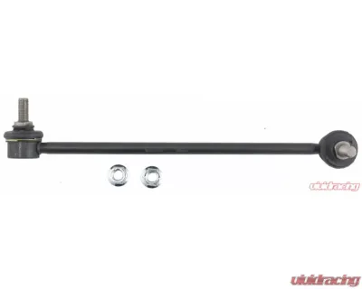 Moog Sway Bar End Links K80859 Hyundai|Kia 2006-2011 - Moog-K80859