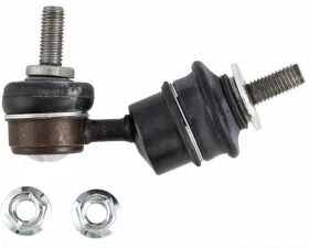 Moog Sway Bar End Links K80860 Jaguar X-Type 2002-2008