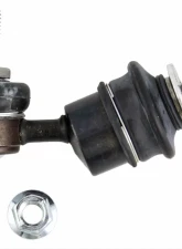 Moog Sway Bar End Links K80860 Jaguar X-Type 2002-2008                                     - Moog-K80860 - Image 2